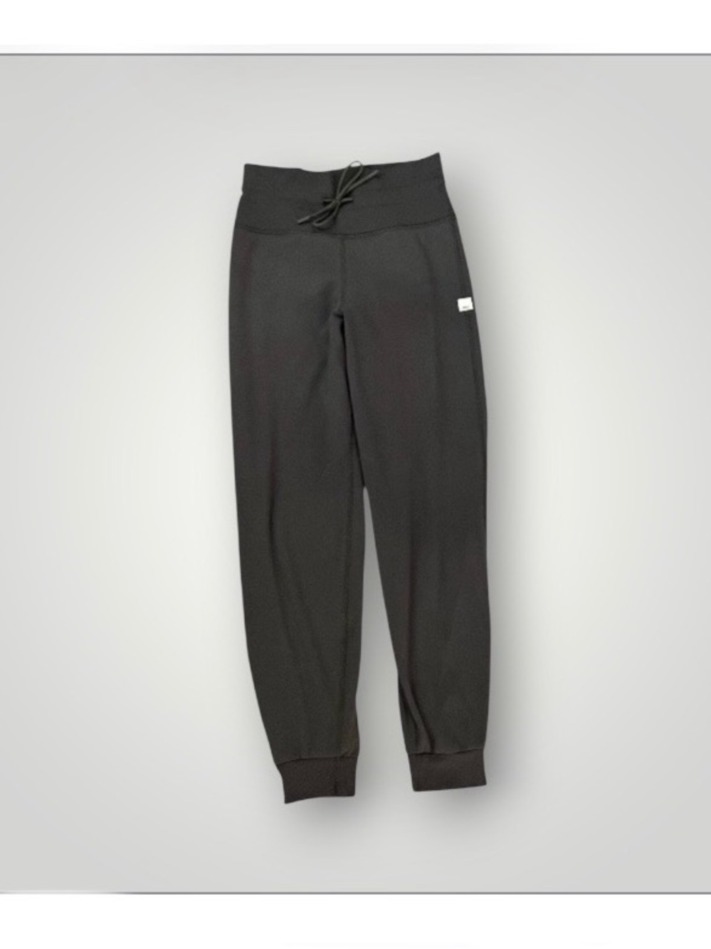 Vuori Daily Leggings